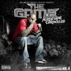 You Know What It Is, Vol. 4: Murda Game Chronicles