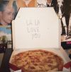 La La Love You - La la Love You