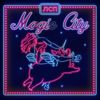 ЛСП [LSP] - Magic City