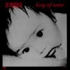 非常階段 [Hijokaidan] - King of Noise