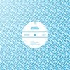 monte booker - Soulection White Label - Monte Booker