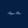 Sigur R&oacute;s - Svefn-g-englar