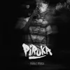 Piruka - P&aacute;ra e Pensa