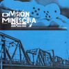 División Minúscula - Extra&ntilde;ando Casa