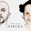Piruka - AClara