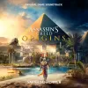 Sarah Schachner - Assassin's Creed Origins (Original Game Soundtrack)
