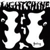 Lightshine - Feeling
