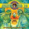 Dave's Picks Vol. 29: Swing Auditorium, San Bernardino, CA 2/26/77