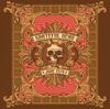 Grateful Dead - June 1976