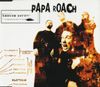 Papa Roach - Last Resort