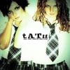 t.A.T.u. - All the Things She Said