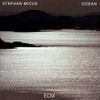 Stephan Micus - Ocean