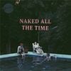 Sports - Naked All the Time