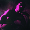 Kid Cudi - Baptized In Fire