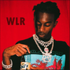 Playboi Carti - WLR