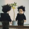 나플라 [nafla] - u n u part. 1