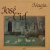 José Cid - Magia
