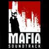 Mafia: The City of Lost Heaven