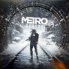 Alexey Omelchuk - Music From Metro Exodus
