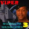 F​uck Earth Im Gon Wage An Interstella War