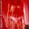 Mirror Kisses - Bad Dreams