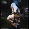 San Holo - stay vibrant