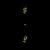 Shabazz Palaces - Black Up