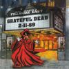 Grateful Dead - Fillmore East 2/11/69