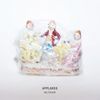 Balthazar - Applause