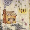 1997 - A Better View Of The Rising Moon