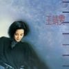 王菲 [Faye Wong] - 王靖雯