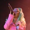 Doja Cat - NINTENDHOE
