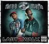 Last 2 Walk