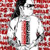 Lil Wayne & DJ Drama - Dedication 3