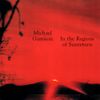 Michael Garrison - In the Regions of Sunreturn
