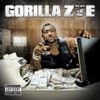 Gorilla Zoe - Don't Feed da Animals