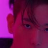 백현 [BAEKHYUN] - Delight