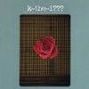 K-the-I??? - Broken Love Letter