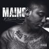 Maino - If Tomorrow Comes