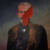 Derek Pope - Epochs