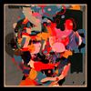 Clap! Clap! - Liquid Portraits