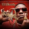 Lil Boosie - Superbad: The Return of Boosie Bad Azz