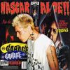 nascar aloe - THE GARAGE TAPES
