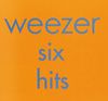 Six Hits