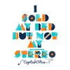 Capital Cities - I Sold My Bed But Not My Stereo