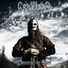 Graveland - Possessed by Steel