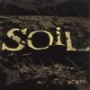 SOiL - Scars