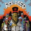 Roll Deep - In at the Deep End