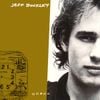 Jeff Buckley - Grace