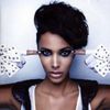 Shy'm - Prendre l'air